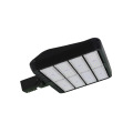 UL DLC listé Meilleurs prix luminaire paysage éclairage 400 w parking lot retrofitkit